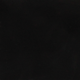 Mascara Volume e inguainante ZAO - immagine 2