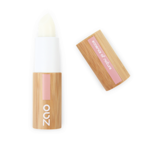 Balsamo labbra stick ZAO