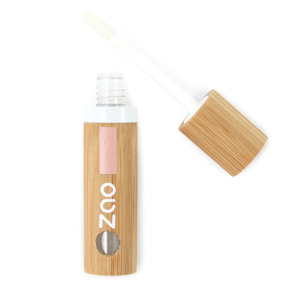 Balsamo labbra fluido ZAO