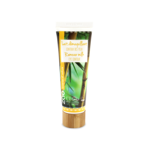 Latte Struccante Occhi