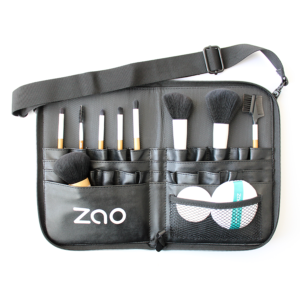 Cintura Make-up Artist