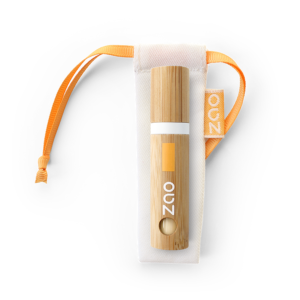 Primer Occhi  Fluido