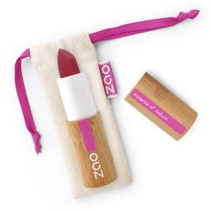 Rossetto Soft Touch