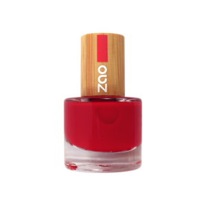 Smalto per le Unghie