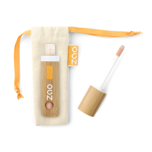 Light Touch illuminanti