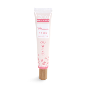 Nuova BB Cream