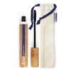 Mascara Aloe Vera ZAO