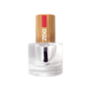 Top Coat