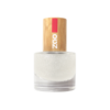 Top Coat – Bild 2