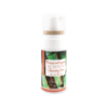 Mousse Detergente Viso