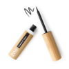 Eyeliner Pennarello o Pennello