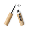 Eyeliner Pennarello o Pennello – Bild 2