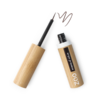 Eyeliner Pennarello o Pennello – Bild 3