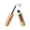 Eyeliner Pennarello o Pennello – Bild 4