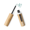 Eyeliner Pennarello o Pennello – Bild 5