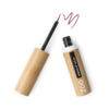 Eyeliner Pennarello o Pennello – Bild 6
