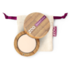 Ombretti Mat – Bild 9