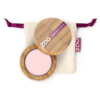 Ombretti Mat – Bild 7