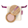 Ombretti Mat – Bild 3