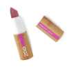Rossetto Soft Touch – Bild 2