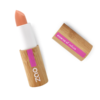 Rossetto Soft Touch – Bild 3
