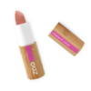 Rossetto Soft Touch – Bild 4