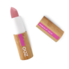 Rossetto Soft Touch – Bild 5