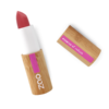 Rossetto Soft Touch – Bild 6