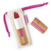 Rossetto Soft Touch