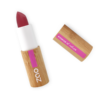 Rossetto Soft Touch – Bild 7