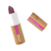 Rossetto Soft Touch – Bild 8