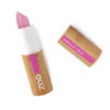 Rossetto Matt - immagine 2