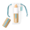Correttore Stick