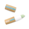 Correttore Stick - immagine 2