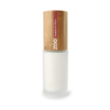 Sublim' Soft Primer opacizzante e lisciante – Bild 2