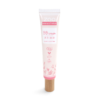 Nuova BB Cream
