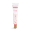 Nuova BB Cream - immagine 3