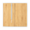 Bambù Box XL - Cofanetto Ricaricabile - immagine 2