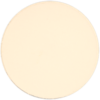 Ombretti Mat – Bild 11