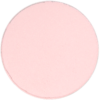 Ombretti Mat – Bild 14