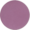 Ombretti Mat – Bild 20