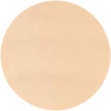 Correttore Stick - immagine 3
