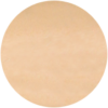 Correttore Stick - immagine 4