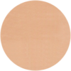Correttore Stick - immagine 5
