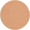 Correttore Stick - immagine 6