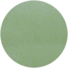 Correttore Stick - immagine 7
