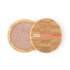 Shine-up Powder - Illuminante - immagine 2