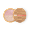 Shine-up Powder - Illuminante - immagine 3