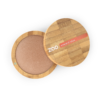 Terra Cotta Minerale – Bild 2