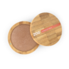 Terra Cotta Minerale – Bild 3